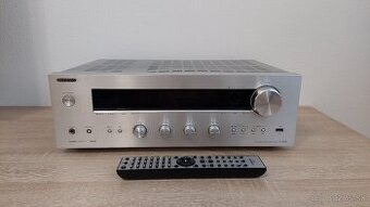 Stereo receiver Onkyo TX 8050