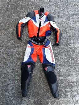 Kombinéza Dainese 48