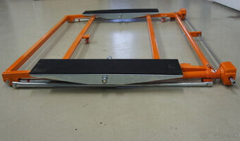 Autolift 3000