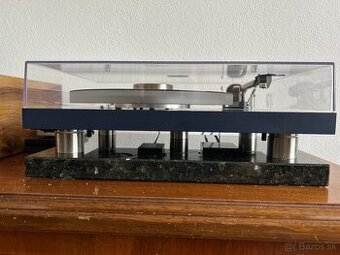 Gramofón Pro-Ject