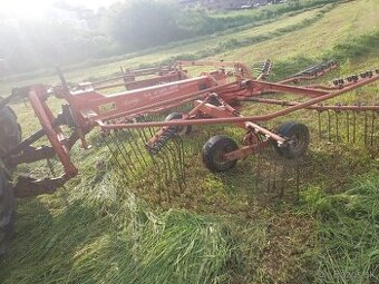 Hrabacka Kuhn