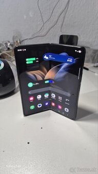 Samsung galaxy z fold 4