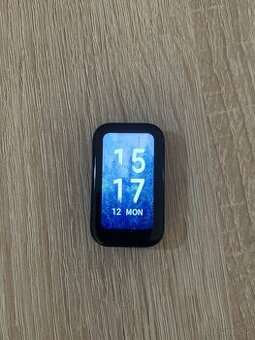 Redmi Smart Band 2, model M2225B1 - 1