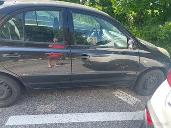 Micra 1,4