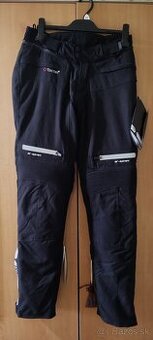 Predám moto nohavice zn. IXS