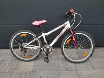 Bicykel 24