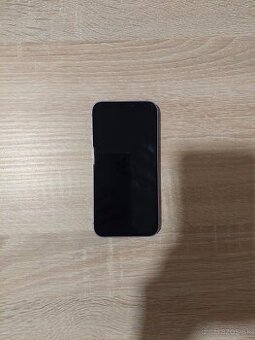 IPhone 128gb 12 mini purple