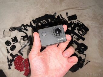 Lamax X7.1 NAOS