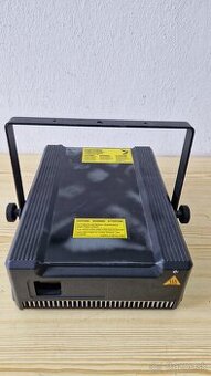 Kvant laser 3w