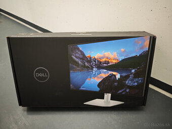 Dell U3223QE