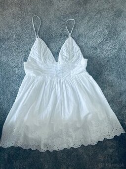 Zara saty nove  L