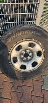 235/70r16