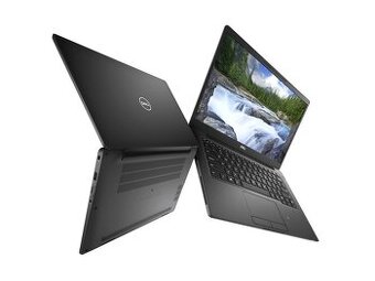 DELL Latitude 7300