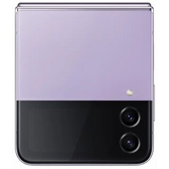 Samsung z flip 4