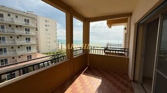 3-izbový apartmán pri mori na pláži, Albánsko - Kavaje
