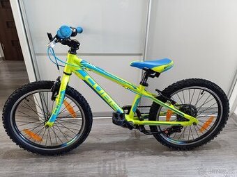 Bicykel CUBE  Race 200 kolesá 20"