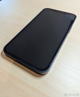 iPhone 12 mini 64gb