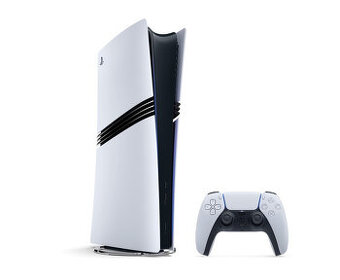 Kúpim Playstation 5 Pro