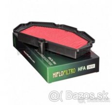 Vzduch.filter HFA2610 - 1