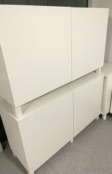 TV skrinka/Komoda Besta/ IKEA