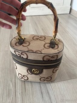Gucci kabelka