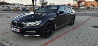 🚘 PREPRAVA OSÔB A TOVARU – LUXUSNE AJ ÚSPORNE (celé Slovens