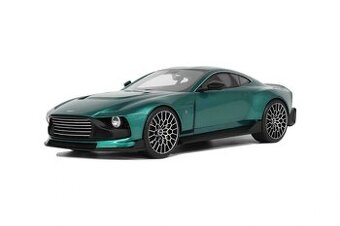 1:18 - Aston Martin Valour - GT Spirit