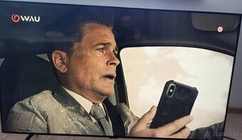 Tv Samsung