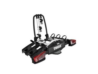 Predám nosič bicyklov Thule VeloCompact 926 (na 3–4 bicykle)