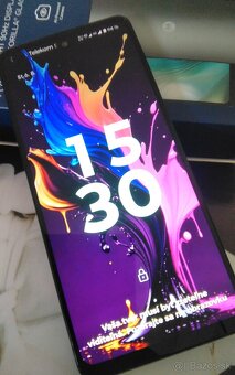 Motorola Moto E14 dual
