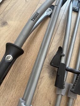 THULE freeride 532