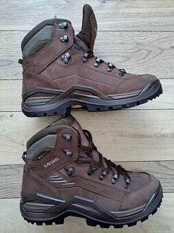 Lowa - Renegade GTX
