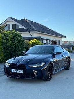 🚗 Profesionálny auto-detailing - Veľké Úľany | LA-Detailing