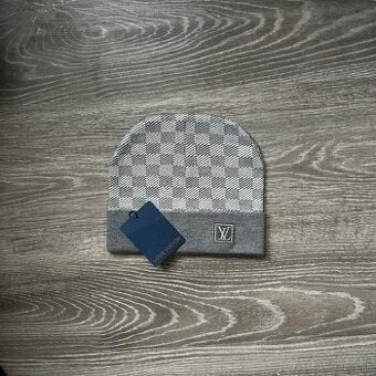 Čiapka louis vuitton