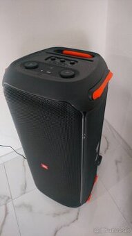 Predám  JBL partybox 710