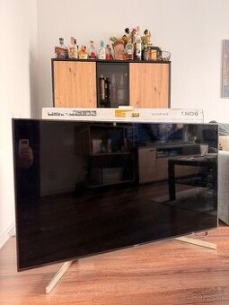 sony bravia kd-55xf9005