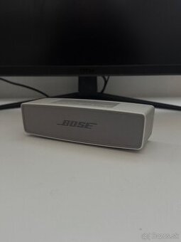 Bose Smartlink Mini II - 1