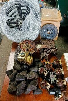 Gaz 69 - ND.GAZ69.CZ