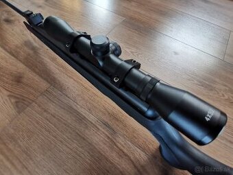 Vzduchovka Artemis SR 1000 S cal. 5,5mm