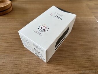 IQÔS ILUMA