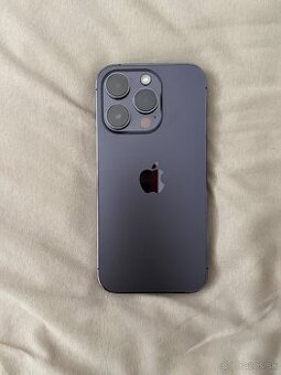 iPhone 14pro 512GB