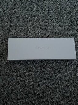 Predam apple watch 10 46 mm nove