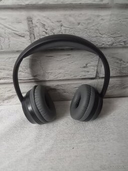 Music hero sluchadlá