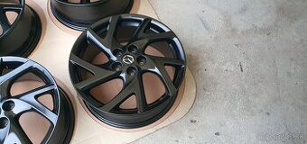 Mazda 6 gh gta 5x114,3 r18 kia proceed  honda