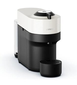 NESPRESSO VERTUO POP