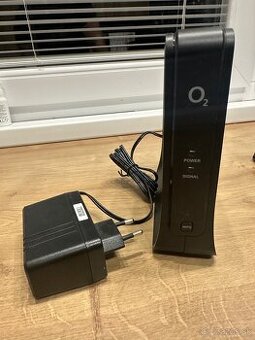 O2 smart booster (mesh repeater)