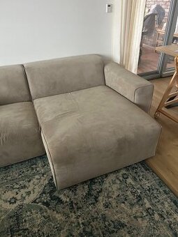 Modulova sedacka Sting