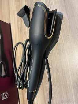 Automatická kulma na vlasy - Philips StyleCare