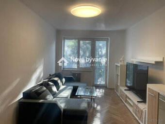 Na predaj 2 izbový byt, Snina N044-112-MABA