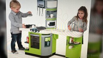 Detská kuchynka - ako nová